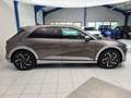 Hyundai IONIQ 5 Techniq 4WD HTrac | WPUMP | ACC | AHK Gris - thumbnail 5