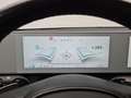 Hyundai IONIQ 5 Techniq 4WD HTrac | WPUMP | ACC | AHK Gris - thumbnail 10