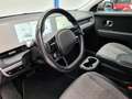 Hyundai IONIQ 5 Techniq 4WD HTrac | WPUMP | ACC | AHK Gris - thumbnail 13