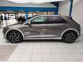 Hyundai IONIQ 5 Techniq 4WD HTrac | WPUMP | ACC | AHK Gris - thumbnail 6