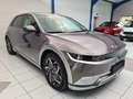 Hyundai IONIQ 5 Techniq 4WD HTrac | WPUMP | ACC | AHK Gris - thumbnail 4