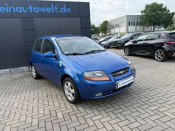 1.4 SX *Automatik