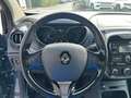 Renault Captur 1.5 dCi 8V 90 CV Start&Stop Life Blau - thumbnail 7