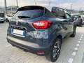 Renault Captur 1.5 dCi 8V 90 CV Start&Stop Life Blau - thumbnail 5