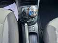 Renault Captur 1.5 dCi 8V 90 CV Start&Stop Life Blau - thumbnail 11