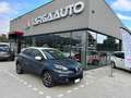 Renault Captur 1.5 dCi 8V 90 CV Start&Stop Life Blau - thumbnail 1