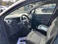 Renault Captur 1.5 dCi 8V 90 CV Start&Stop Life Blau - thumbnail 6