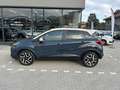Renault Captur 1.5 dCi 8V 90 CV Start&Stop Life Blau - thumbnail 16
