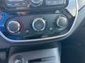 Renault Captur 1.5 dCi 8V 90 CV Start&Stop Life Blu/Azzurro - thumbnail 9