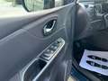 Renault Captur 1.5 dCi 8V 90 CV Start&Stop Life Blu/Azzurro - thumbnail 13
