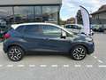 Renault Captur 1.5 dCi 8V 90 CV Start&Stop Life Blau - thumbnail 3