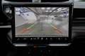 Ford Puma 1,0 EcoBoost MHEV AT ST-Line - LAGER  -LAG. 92 ... Weiß - thumbnail 13