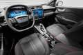 Ford Puma 1,0 EcoBoost MHEV AT ST-Line - LAGER  -LAG. 92 ... Weiß - thumbnail 6