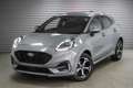 Ford Puma 1,0 EcoBoost MHEV AT ST-Line - LAGER  -LAG. 92 ... Weiß - thumbnail 1