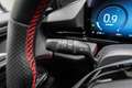 Ford Puma 1,0 EcoBoost MHEV AT ST-Line - LAGER  -LAG. 92 ... Weiß - thumbnail 10