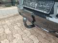 Opel Grandland X Grandland GS Line +LED+360-Kamera+NAVI+PDC+AHK+ Weiß - thumbnail 18
