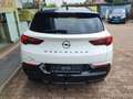 Opel Grandland X Grandland GS Line +LED+360-Kamera+NAVI+PDC+AHK+ Weiß - thumbnail 16