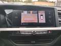 Opel Grandland X Grandland GS Line +LED+360-Kamera+NAVI+PDC+AHK+ Weiß - thumbnail 10