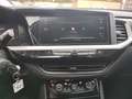 Opel Grandland X Grandland GS Line +LED+360-Kamera+NAVI+PDC+AHK+ Weiß - thumbnail 12