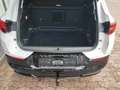 Opel Grandland X Grandland GS Line +LED+360-Kamera+NAVI+PDC+AHK+ Weiß - thumbnail 17