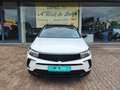 Opel Grandland X Grandland GS Line +LED+360-Kamera+NAVI+PDC+AHK+ Weiß - thumbnail 2