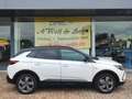 Opel Grandland X Grandland GS Line +LED+360-Kamera+NAVI+PDC+AHK+ Weiß - thumbnail 4