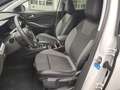 Opel Grandland X Grandland GS Line +LED+360-Kamera+NAVI+PDC+AHK+ Weiß - thumbnail 6