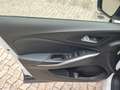 Opel Grandland X Grandland GS Line +LED+360-Kamera+NAVI+PDC+AHK+ Weiß - thumbnail 5