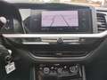 Opel Grandland X Grandland GS Line +LED+360-Kamera+NAVI+PDC+AHK+ Weiß - thumbnail 11