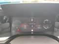 Opel Grandland X Grandland GS Line +LED+360-Kamera+NAVI+PDC+AHK+ Weiß - thumbnail 9