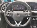 Opel Grandland X Grandland GS Line +LED+360-Kamera+NAVI+PDC+AHK+ Weiß - thumbnail 8