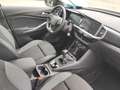 Opel Grandland X Grandland GS Line +LED+360-Kamera+NAVI+PDC+AHK+ Weiß - thumbnail 14