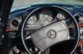 Mercedes-Benz SL 300 Plateado - thumbnail 19