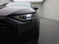 Audi A3 Sportback Audi A3 Sportback Attraction 30 TFSI  81(110) kW(ch) S tronic Gris - thumbnail 4