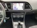 SEAT Leon STCupra374 4Drive LED+NAV+SHZ+2xPDC+DAB+19" Schwarz - thumbnail 11