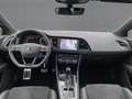 SEAT Leon STCupra374 4Drive LED+NAV+SHZ+2xPDC+DAB+19" Schwarz - thumbnail 9