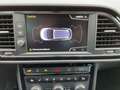 SEAT Leon STCupra374 4Drive LED+NAV+SHZ+2xPDC+DAB+19" Schwarz - thumbnail 21