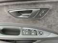 SEAT Leon STCupra374 4Drive LED+NAV+SHZ+2xPDC+DAB+19" Schwarz - thumbnail 16