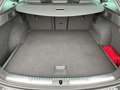 SEAT Leon STCupra374 4Drive LED+NAV+SHZ+2xPDC+DAB+19" Schwarz - thumbnail 14