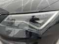 SEAT Leon STCupra374 4Drive LED+NAV+SHZ+2xPDC+DAB+19" Schwarz - thumbnail 15