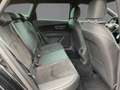 SEAT Leon STCupra374 4Drive LED+NAV+SHZ+2xPDC+DAB+19" Schwarz - thumbnail 13