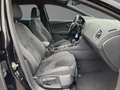 SEAT Leon STCupra374 4Drive LED+NAV+SHZ+2xPDC+DAB+19" Schwarz - thumbnail 12