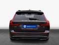 Volvo V60 B4 B DKG Plus Dark Grau - thumbnail 5