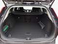 Volvo V60 B4 B DKG Plus Dark Grau - thumbnail 9