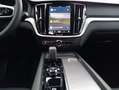 Volvo V60 B4 B DKG Plus Dark Grau - thumbnail 15