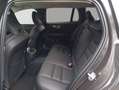 Volvo V60 B4 B DKG Plus Dark Grau - thumbnail 12