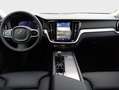 Volvo V60 B4 B DKG Plus Dark Grau - thumbnail 14