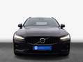 Volvo V60 B4 B DKG Plus Dark Grau - thumbnail 3