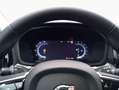 Volvo V60 B4 B DKG Plus Dark Grau - thumbnail 18