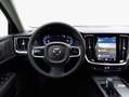 Volvo V60 B4 B DKG Plus Dark Grau - thumbnail 17